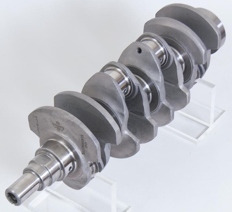 Eagle Honda B18A Crankshaft