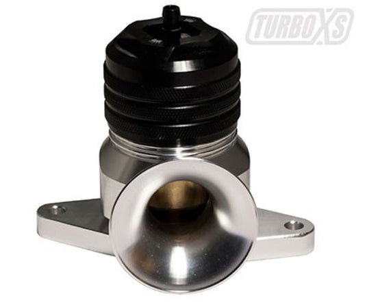 Turbo XS 08-12 WRX RFL Blow off Valve BOV