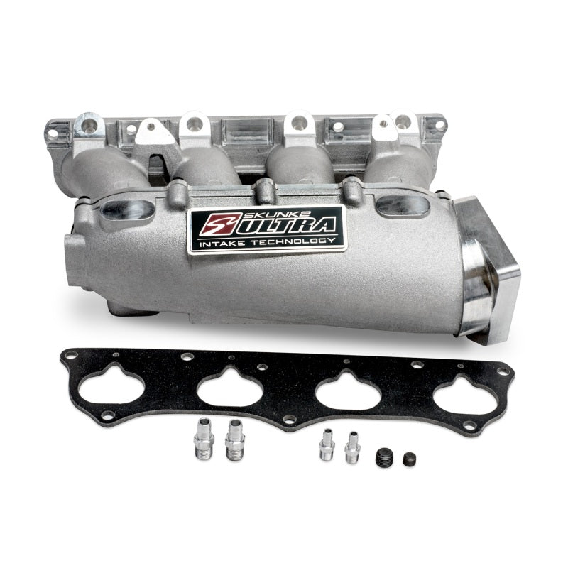 Skunk2 Ultra Series Street K20A/A2/A3 K24 Engines Intake Manifold