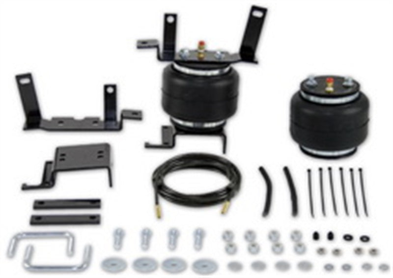 Air Lift Loadlifter 5000 Air Spring Kit