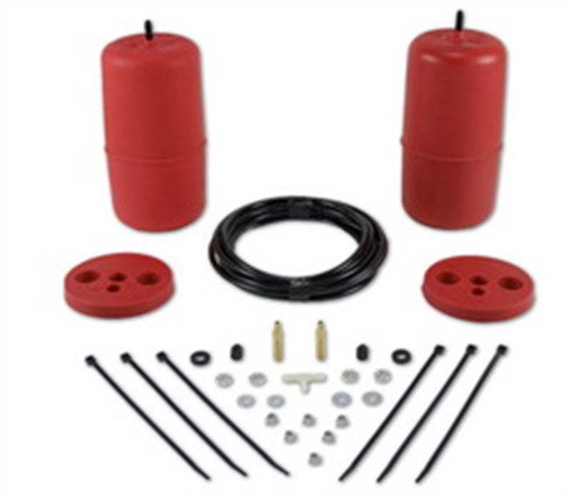 Air Lift Air Lift 1000 Air Spring Kit