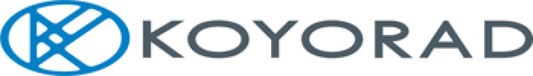 Koyo 00-05 Toyota MR2 Spyder 1.8L I4 MT (Manual Transmission) All-Aluminum Radiator