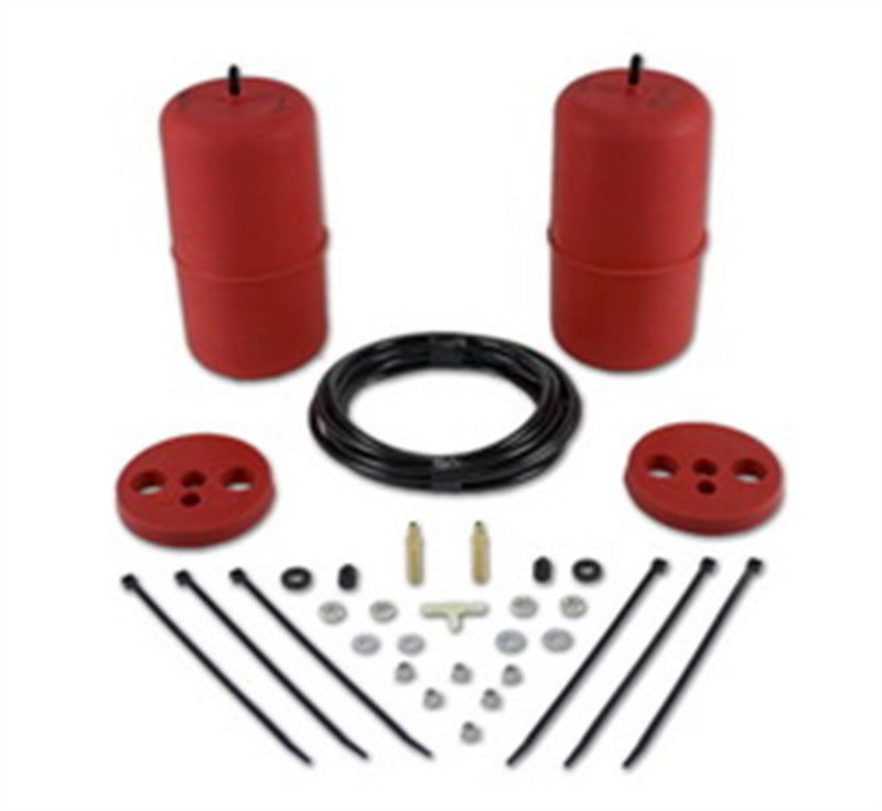 Air Lift Air Lift 1000 Air Spring Kit