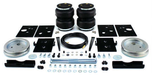 Air Lift Loadlifter 5000 Air Spring Kit