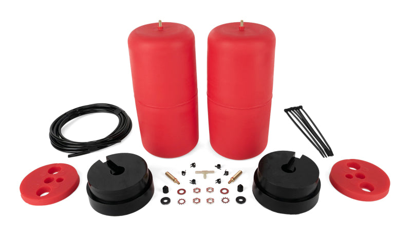 Air Lift Air Lift 1000 Air Spring Kit