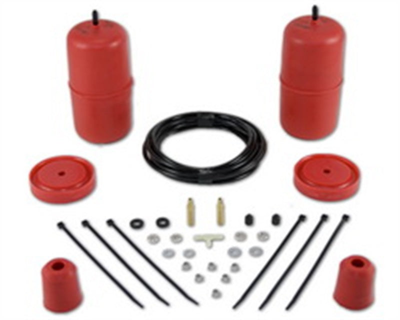 Air Lift Air Lift 1000 Air Spring Kit