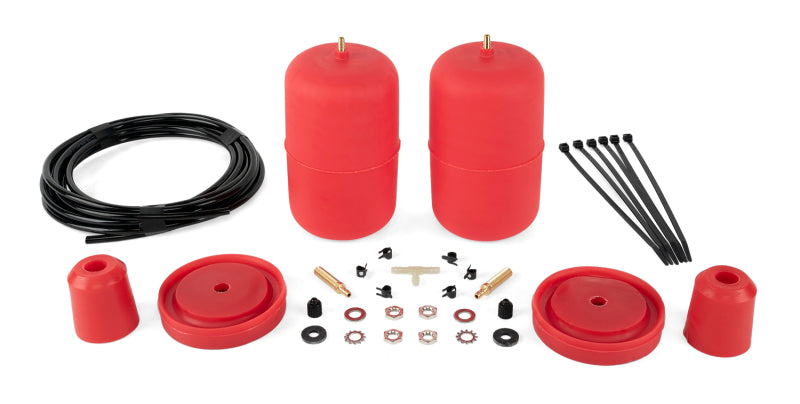 Air Lift Air Lift 1000 Air Spring Kit