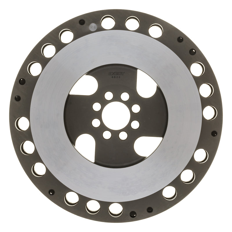 Exedy 1989-1991 Toyota Corolla GTS L4 Lightweight Flywheel