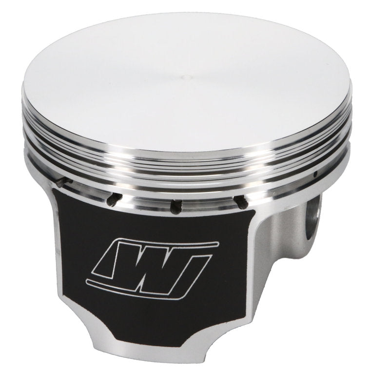 Wiseco VW KIT 1.378 (6001ESV-94MM-3701E Piston Shelf Stock Kit