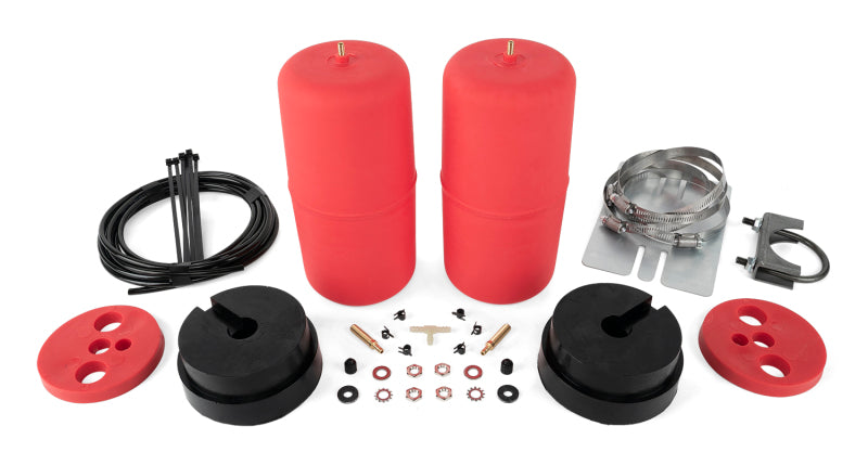 Air Lift Air Lift 1000 Air Spring Kit