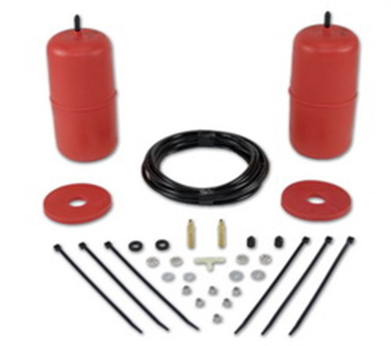 Air Lift Air Lift 1000 Air Spring Kit