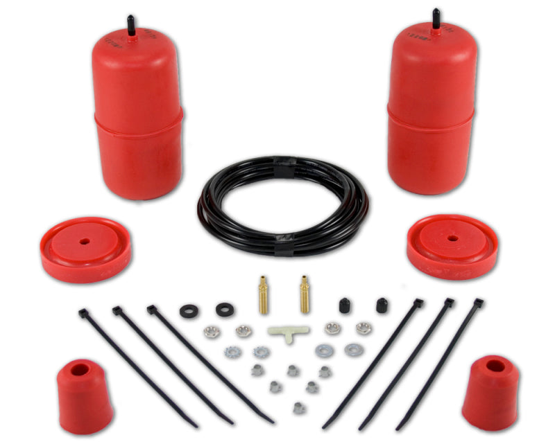 Air Lift Air Lift 1000 Air Spring Kit