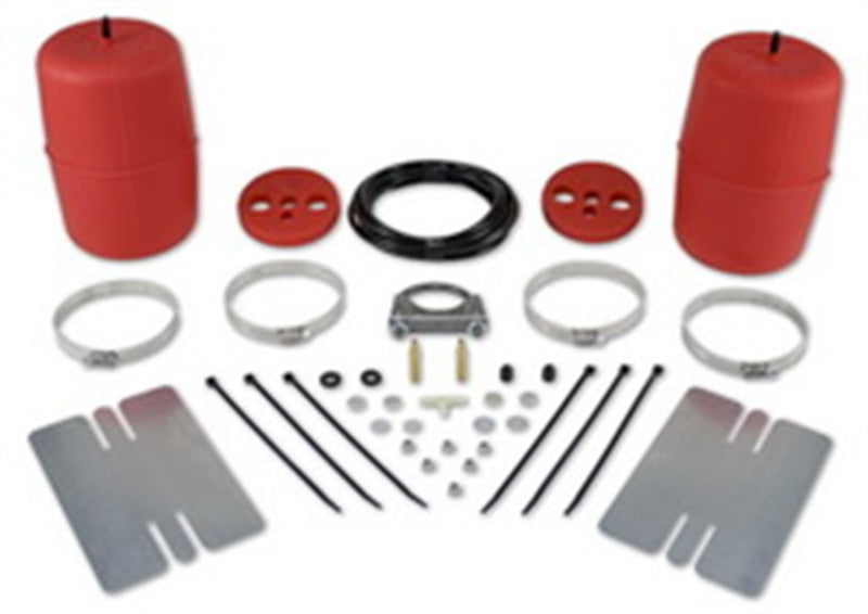 Air Lift Air Lift 1000 Air Spring Kit